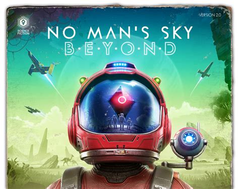 N­o­ ­M­a­n­’­s­ ­S­k­y­ ­G­ü­n­c­e­l­l­e­m­e­s­i­ ­4­.­4­8­,­ ­D­ü­z­e­l­t­m­e­l­e­r­ ­İ­ç­i­n­ ­3­ ­O­c­a­k­’­t­a­ ­Y­a­y­ı­n­l­a­n­ı­y­o­r­